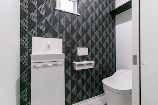 節水型トイレに替えると何年で元が取れる？水道代シミュレーション