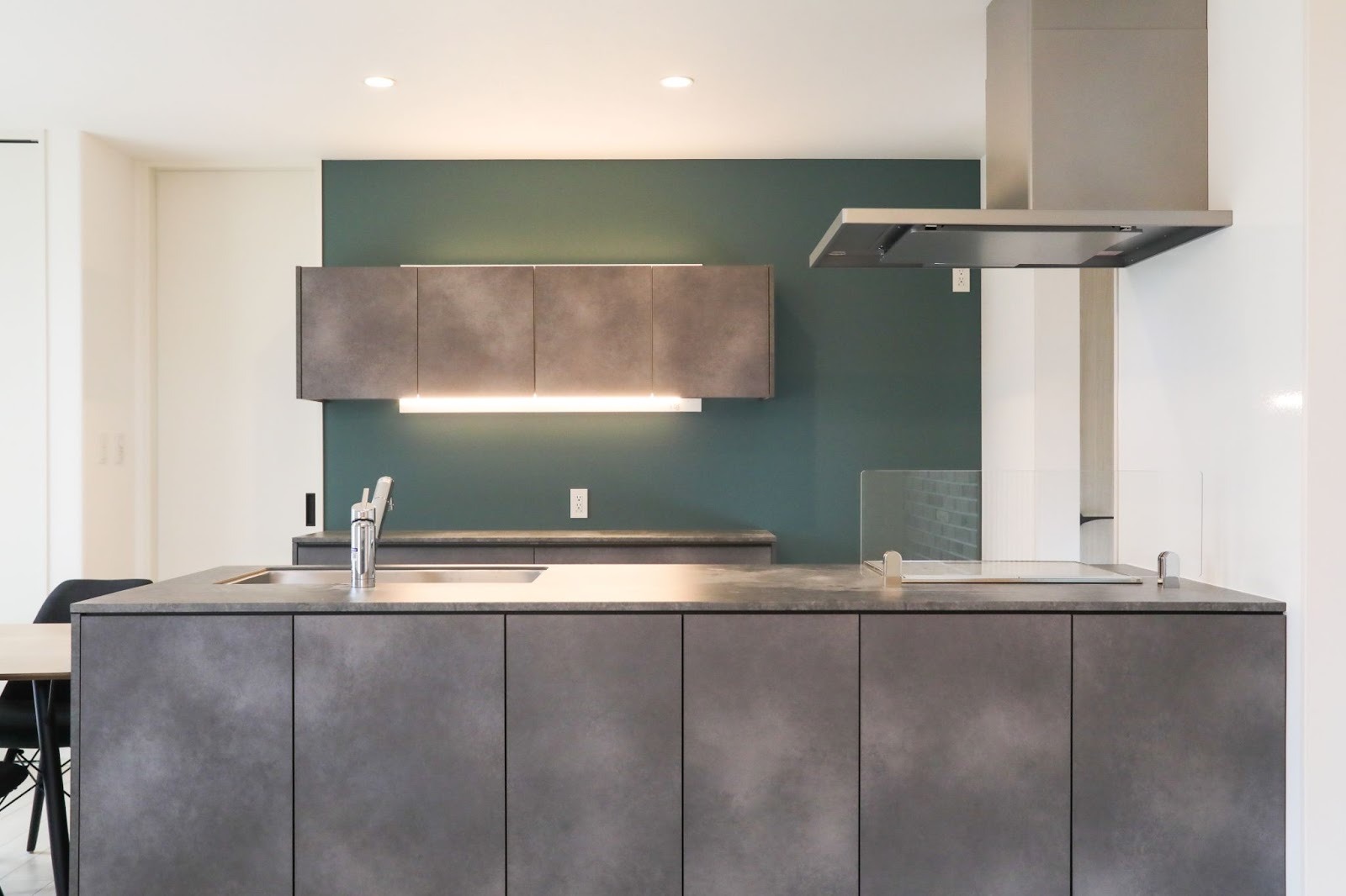 水まわりリフォームの最適なタイミング｜トイレ・キッチン・浴室・洗面の寿命目安